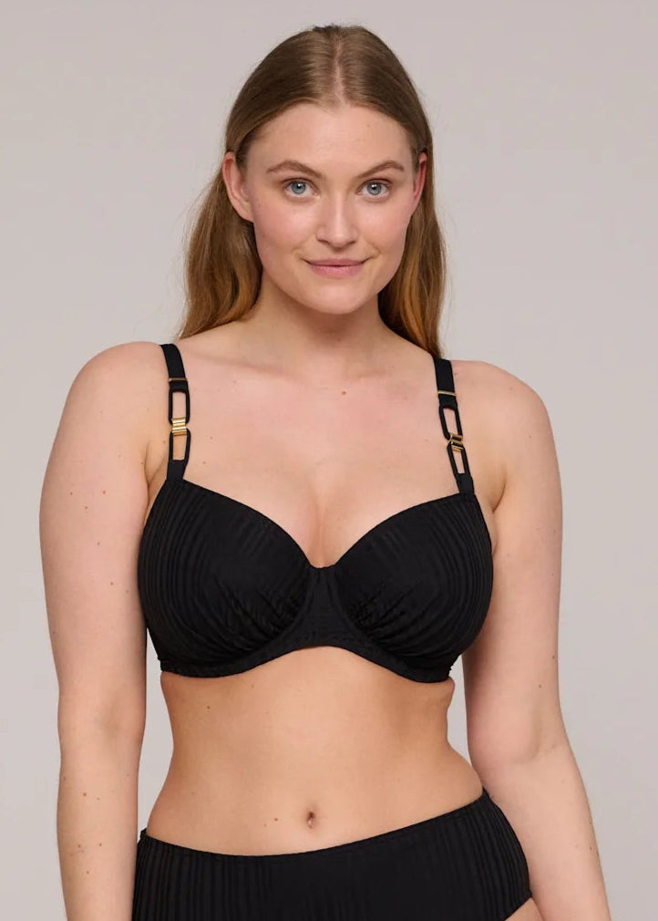 Prima Donna Kiruna Underwire Full Cup Bikini Top