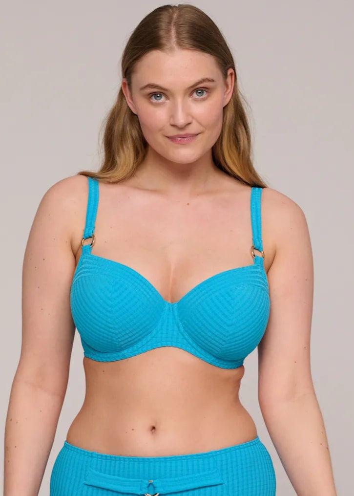 Prima Donna Kochi Underwire Full Bikini Top