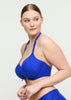 Prima Donna Mantas Underwire Bikini Top