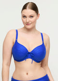 Prima Donna Mantas Underwire Bikini Top