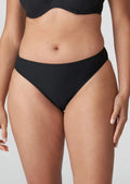 Prima Donna Sahara Classic Bikini Bottom