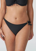 Prima Donna Sahara Tie Bikini Bottom
