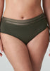 Prima Donna Aracruz Full Bikini Bottom
