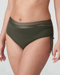 Prima Donna Aracruz Full Bikini Bottom