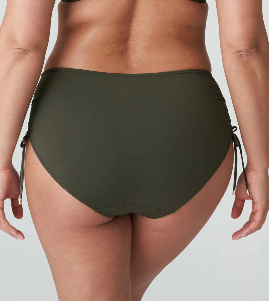 Prima Donna Aracruz Full Bikini Bottom