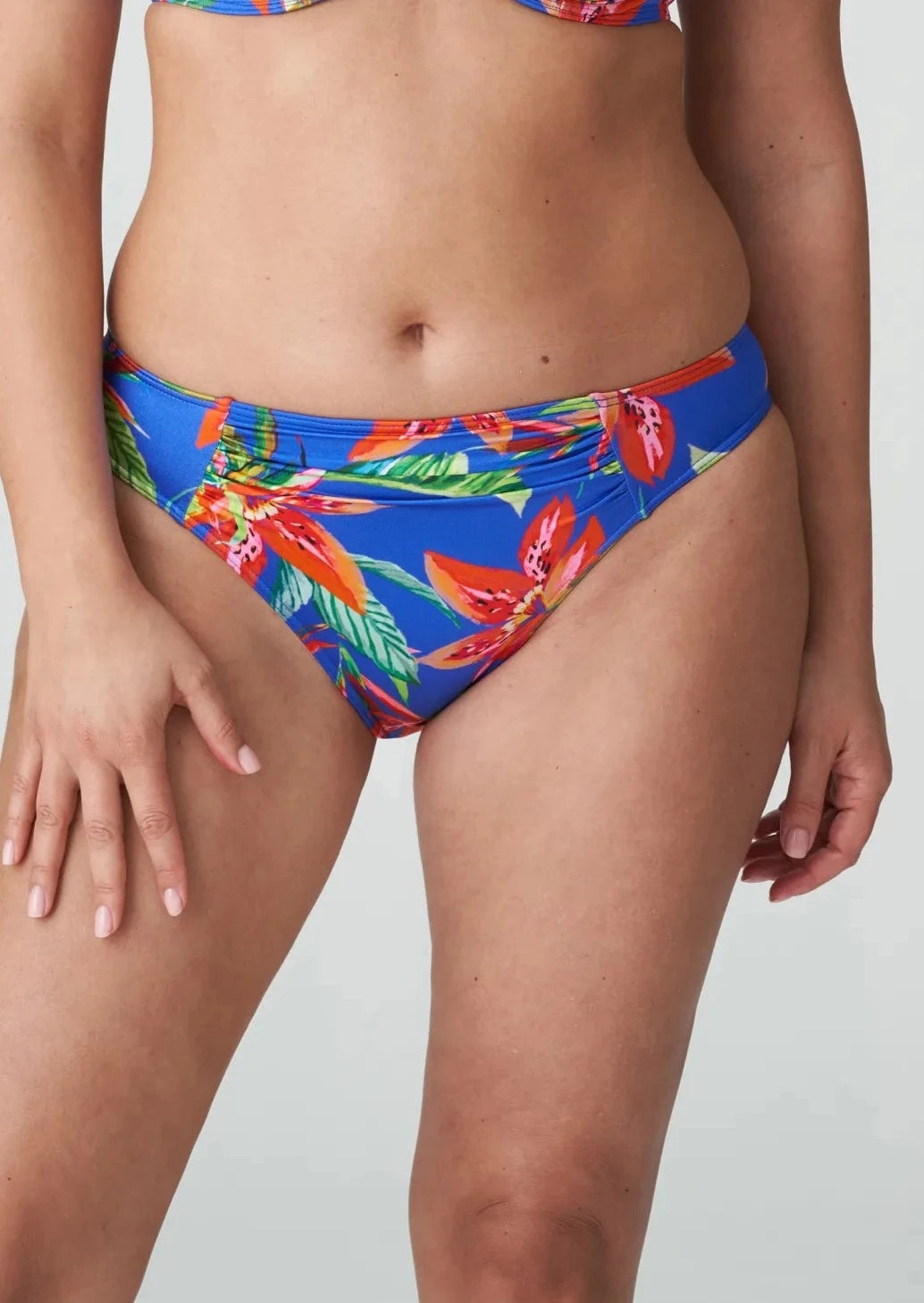 Prima Donna Latakia Rio Bikini Bottom
