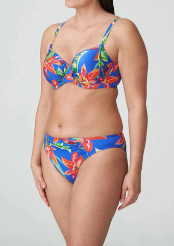 Prima Donna Latakia Rio Bikini Bottom
