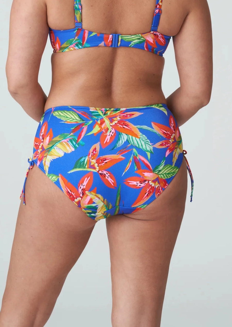 Prima Donna Latakia Full Bikini Bottom