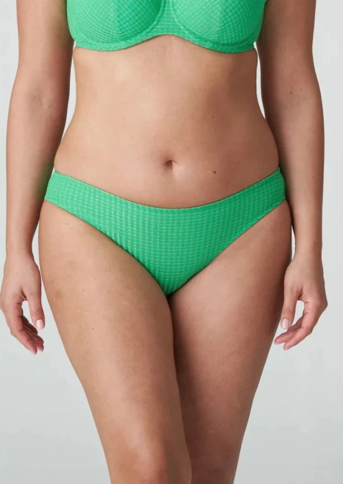 Prima Donna Maringa Rio Bikini Bottom