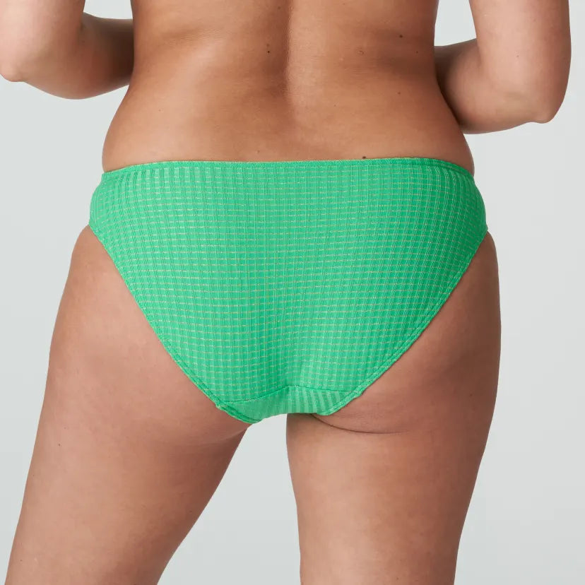 Prima Donna Maringa Rio Bikini Bottom