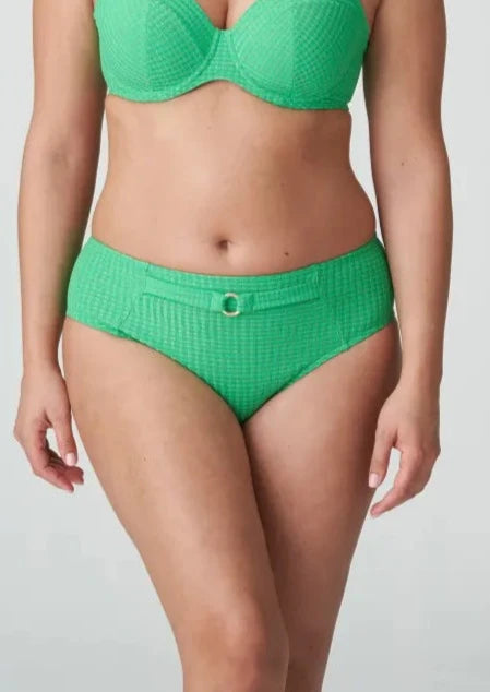 Prima Donna Maringa Full Bikini Bottom