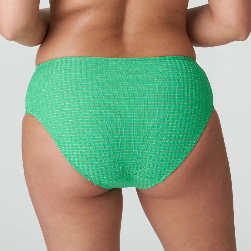 Prima Donna Maringa Full Bikini Bottom