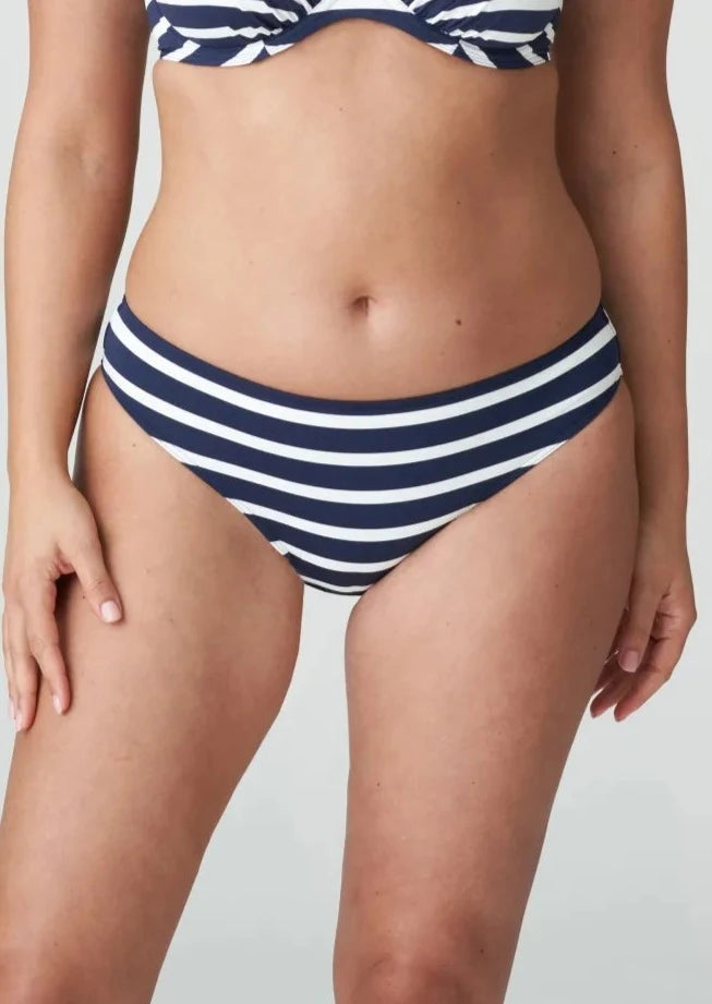 Prima Donna Nayarit Rio Bikini Bottom