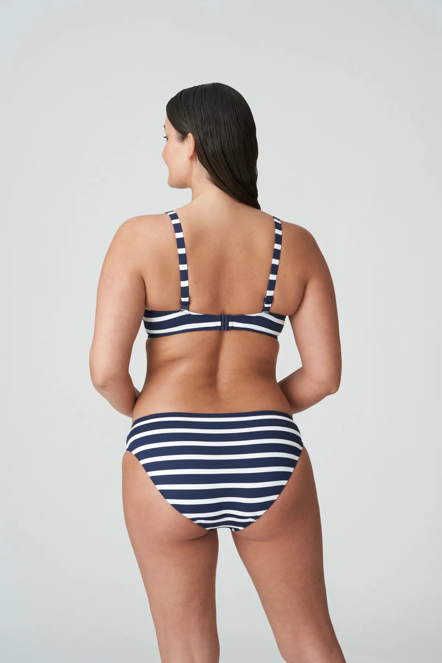 Prima Donna Nayarit Rio Bikini Bottom