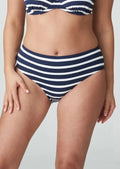 Prima Donna Nayarit Full Bikini Bottoms