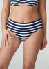 Prima Donna Nayarit Full Bikini Bottoms