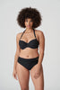 Prima Donna Sahara Padded Balcony Bikini Top