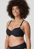 Prima Donna Sahara Padded Balcony Bikini Top
