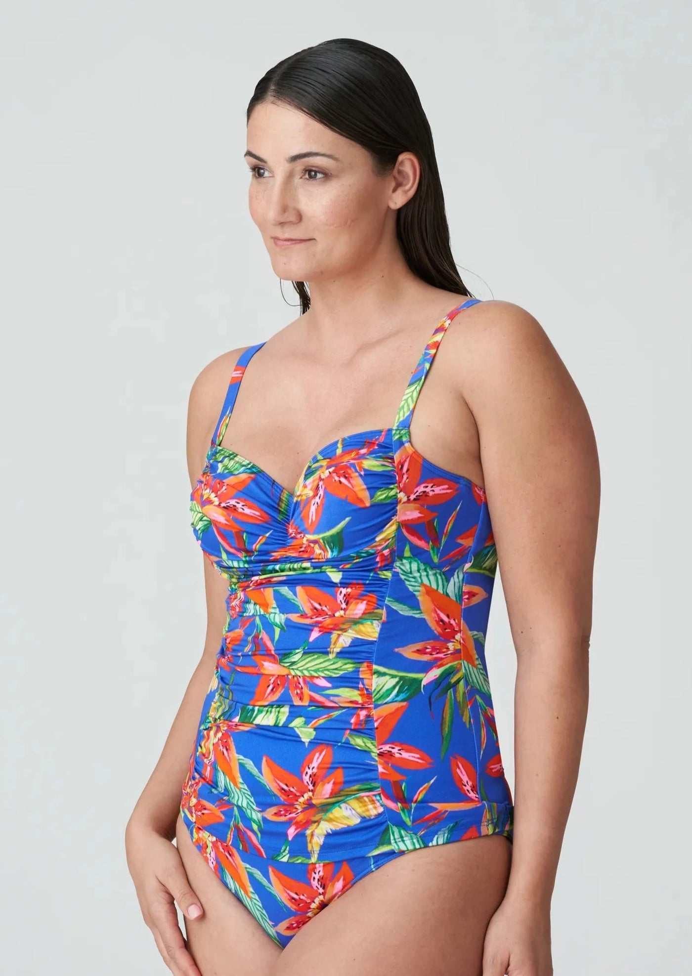 Bodysuits – Melmira Bra & Swimsuits