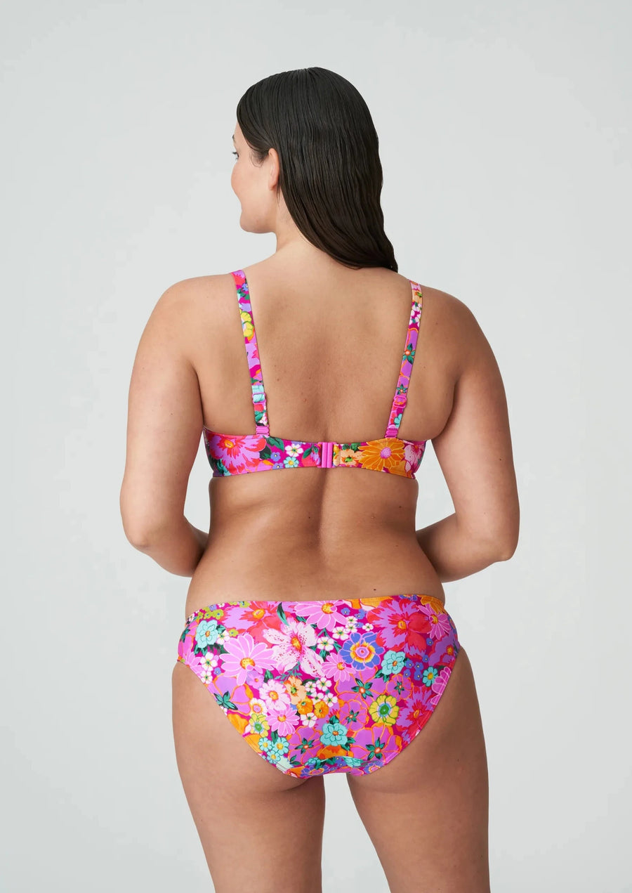 Prima Donna Najac Underwire Full Bikini Top
