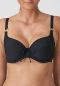 Prima Donna Sahara Underwire Full Cup Bikini Top