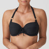 Prima Donna Sahara Underwire Full Cup Bikini Top