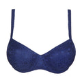 Prima Donna Epirus Padded Balcony Bra