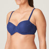 Prima Donna Epirus Padded Balcony Bra