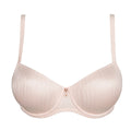 Prima Donna Twist Knokke Padded Balcony Bra