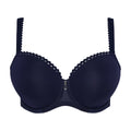 Prima Donna Twist Wowgirl Padded Balcony Bra