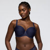 Prima Donna Twist Wowgirl Padded Balcony Bra