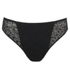 Prima Donna Twist Epirus Bikini Panty