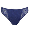 Prima Donna Twist Epirus Bikini Panty