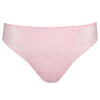 Prima Donna Twist Epirus Bikini Panty