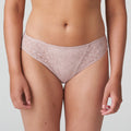 Prima Donna Twist Epirus Bikini Panty