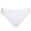 Prima Donna Twist Epirus Bikini Panty