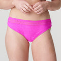Prima Donna Twist Palermo Panty