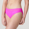 Prima Donna Twist Palermo Panty
