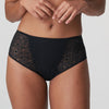Prima Donna Twist Epirus Full Panty