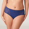 Prima Donna Twist Epirus Full Panty