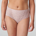 Prima Donna Twist Epirus Full Panty