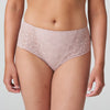 Prima Donna Twist Epirus Full Panty
