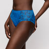 Prima Donna Twist Mocuto Full Panty