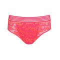 Prima Donna Twist Verao Full Panty