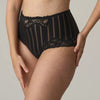 Prima Donna Twist Maldives Hotpants
