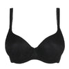 Prima Donna Twist Epirus Padded Heartshape Bra