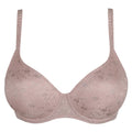 Prima Donna Twist Epirus Padded Heartshape Bra