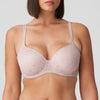 Prima Donna Twist Epirus Padded Heartshape Bra