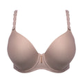 Prima Donna Twist Twixie Padded Heartshape Bra