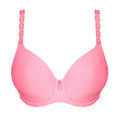 Prima Donna Twist Twixie Padded Heartshape Bra
